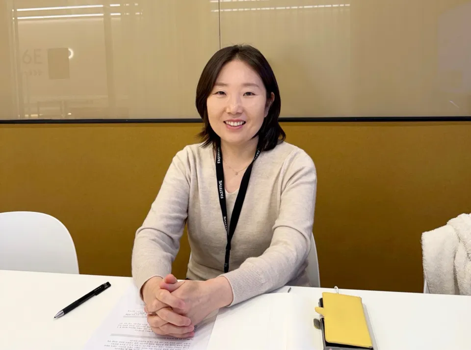 사고의 독립성을 기르는 글쓰기 플랫폼, 팀플백