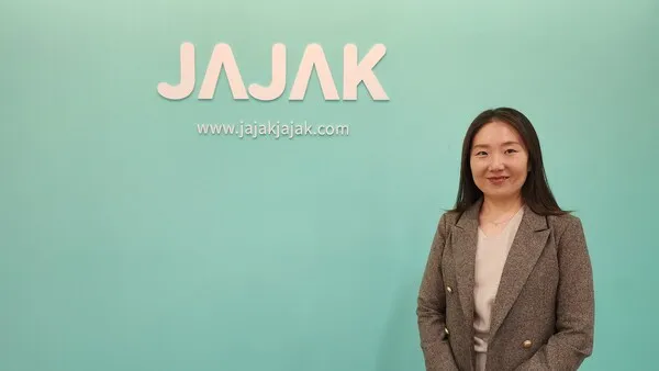 [이 기업 이 제품] 창원 팀플백, AI 글쓰기 보조교사로 눈길